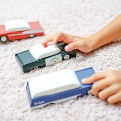 Mr. Dendro - Politie Auto - Grote Speelgoedauto 12,5cm - Houten Speelgoed Auto Vanaf 3 Jaar 15 Mr. Dendro - Politie Auto - Grote Speelgoedauto 12,5cm - Houten Speelgoed Auto Vanaf 3 Jaar -duurzamer-speelgoed Verkoop 550x366 58