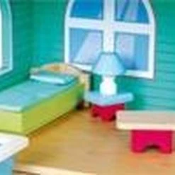 Small Foot Company Small Foot Poppenhuis Compleet 24-delig -duurzamer-speelgoed Verkoop 550x366 66