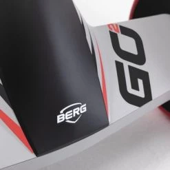 BERG GO2 SparX Loopauto - Rood - Voor Kinderen Van 10 Tot 30 Maanden -duurzamer-speelgoed Verkoop 550x366 7