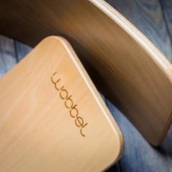 Wobbel XL Blank Gelakt Balansbord Muis 20 Wobbel XL Blank Gelakt Balansbord Muis -duurzamer-speelgoed Verkoop 550x366 72