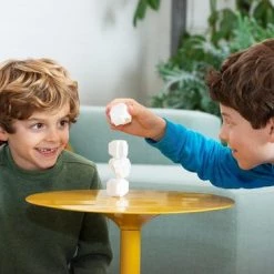 Rockeees - Balanceerspel - Recycled - Voor Op Reis - Gezelschapspel -duurzamer-speelgoed Verkoop 550x366 73