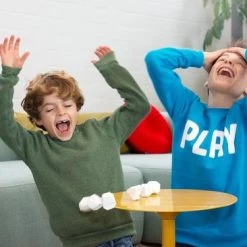 Rockeees - Balanceerspel - Recycled - Voor Op Reis - Gezelschapspel -duurzamer-speelgoed Verkoop 550x366 74