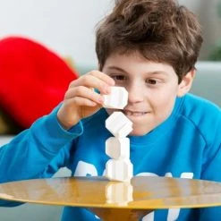 Rockeees - Balanceerspel - Recycled - Voor Op Reis - Gezelschapspel -duurzamer-speelgoed Verkoop 550x366 75