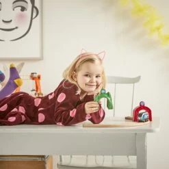 BRIO Smart Tech Engine - Locomotief Met 2 Actietunnels - 33834 30 BRIO Smart Tech Engine - Locomotief Met 2 Actietunnels - 33834 -duurzamer-speelgoed Verkoop 550x366 82