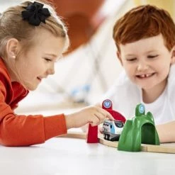 BRIO Smart Tech Engine - Locomotief Met 2 Actietunnels - 33834 36 BRIO Smart Tech Engine - Locomotief Met 2 Actietunnels - 33834 -duurzamer-speelgoed Verkoop 550x366 83