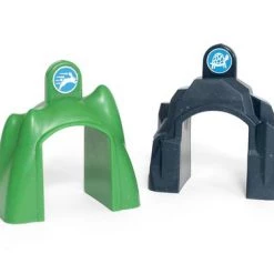 BRIO Smart Action Tunnel Set -33935 -duurzamer-speelgoed Verkoop 550x366 86