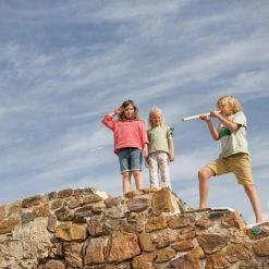 BS Blaaspijp - Buitenspeelgoed - Vanaf 6 Jaar - Papierspel - FSC - Hout 11 BS Blaaspijp - Buitenspeelgoed - Vanaf 6 Jaar - Papierspel - FSC - Hout -duurzamer-speelgoed Verkoop 550x366 90