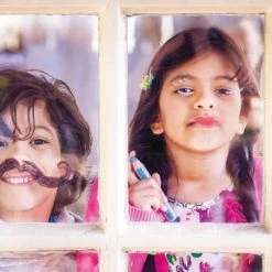 STABILO Woody 3 In 1 - Multi Talent Kleurpotlood - Etui Met 6 Kleuren + Puntenslijper -duurzamer-speelgoed Verkoop 550x366 95