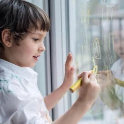 STABILO Woody 3 In 1 - Multi Talent Kleurpotlood - Etui Met 6 Kleuren + Puntenslijper -duurzamer-speelgoed Verkoop 550x366 97