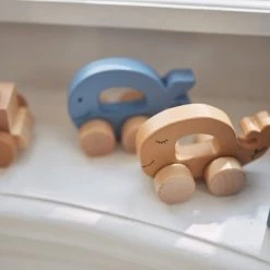 Jollein Houten Speelgoedauto - Sea Animal - Caramel 20 Jollein Houten Speelgoedauto - Sea Animal - Caramel -duurzamer-speelgoed Verkoop 550x367 18