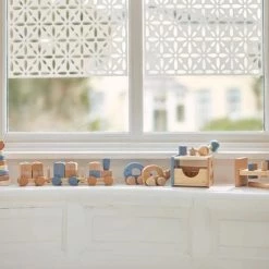 Jollein Houten Speelgoedauto - Sea Animal - Caramel 22 Jollein Houten Speelgoedauto - Sea Animal - Caramel -duurzamer-speelgoed Verkoop 550x367 20