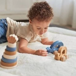 Jollein Houten Speelgoedauto - Sea Animal - Caramel 27 Jollein Houten Speelgoedauto - Sea Animal - Caramel -duurzamer-speelgoed Verkoop 550x367 21