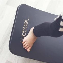 Wobbel Original Black Wash Limited Edition | Vilt Zwart -duurzamer-speelgoed Verkoop 550x367 29