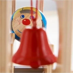 Haba Kullerbü Knikkerbaan Brandweerkazerne 18 Haba Kullerbü Knikkerbaan Brandweerkazerne -duurzamer-speelgoed Verkoop 550x367 31