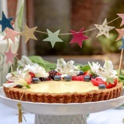 Return To Sender Slinger Met Sterren - Garland Stars -duurzamer-speelgoed Verkoop 550x367 34