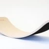 Wobbel Original Zwart - Linnen / Whitewash Houten Balance Board Van 90 Cm Met Zwart Wolvilt -duurzamer-speelgoed Verkoop 550x367 40