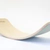 Wobbel Original Lucht (blauw) - Linnen / Whitewash Houten Balance Board Van 90 Cm Met Blauw Wolvilt 1 Wobbel Original Lucht (blauw) - Linnen / Whitewash Houten Balance Board Van 90 Cm Met Blauw Wolvilt -duurzamer-speelgoed Verkoop 550x367 43