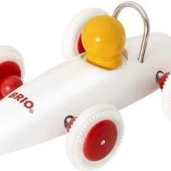 Brio Racewagens In Verschillende Kleuren -duurzamer-speelgoed Verkoop 550x368 13