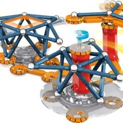 Geomag Mechanics M3 146 Delig -duurzamer-speelgoed Verkoop 550x368 14