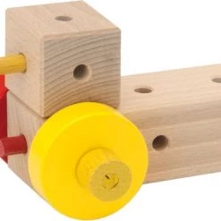 Matador Maker 3+ 34-delig Ki0 Houten Constructiespeelgoed 20 Matador Maker 3+ 34-delig Ki0 Houten Constructiespeelgoed -duurzamer-speelgoed Verkoop 550x368 17