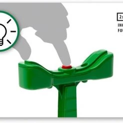 BRIO Spoorweglicht - 33836 15 BRIO Spoorweglicht - 33836 -duurzamer-speelgoed Verkoop 550x368 5