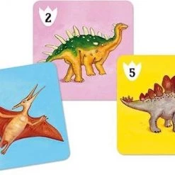 Djeco Kaartspel Batasaurus +5jr -duurzamer-speelgoed Verkoop 550x368 6