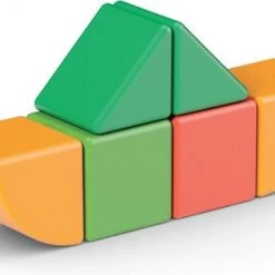 Geomag Magicube 3 Recyclede Vormen Starters Set 6-delig 20 Geomag Magicube 3 Recyclede Vormen Starters Set 6-delig -duurzamer-speelgoed Verkoop 550x368 7