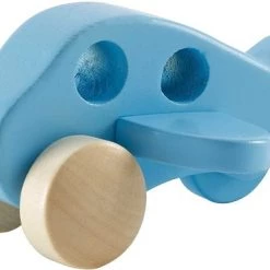 Hape Speelgoed Vliegtuig -duurzamer-speelgoed Verkoop 550x369 7
