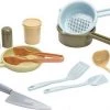 Dantoy - BIOplastic Keukenset (12-delig) -duurzamer-speelgoed Verkoop 550x370 1
