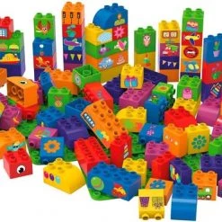 BiOBUDDi Blokken Met 3 Basisplaten-BB-0010 31 BiOBUDDi Blokken Met 3 Basisplaten-BB-0010 -duurzamer-speelgoed Verkoop 550x371 10