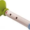 Haba Muziekinstrumenten Kleuterspeelgoed Toeterfluit
