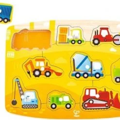Hape Constructie Puzzel -duurzamer-speelgoed Verkoop 550x372 9