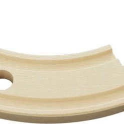 BRIO Gebogen Korte Rails - 33337 19 BRIO Gebogen Korte Rails - 33337 -duurzamer-speelgoed Verkoop 550x373 1