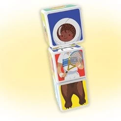 Geomag MagiCube Match & Mix 6 - 6 Delig -duurzamer-speelgoed Verkoop 550x373 8