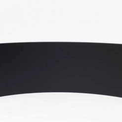 Wobbel Original Black Wash Limited Edition | Vilt Zwart -duurzamer-speelgoed Verkoop 550x374 11