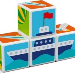 Geomag MagiCube Transport - 7 Delig 29 Geomag MagiCube Transport - 7 Delig -duurzamer-speelgoed Verkoop 550x374 19