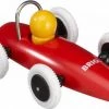 Brio Racewagens In Verschillende Kleuren