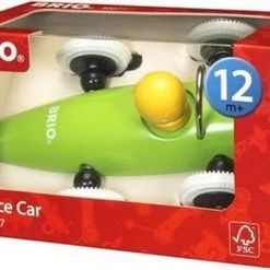 Brio Racewagens In Verschillende Kleuren -duurzamer-speelgoed Verkoop 550x374 21