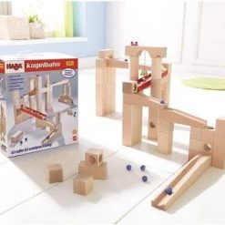 Haba Knikkerbaan Basisset Grote Basisdoos -duurzamer-speelgoed Verkoop 550x374 25