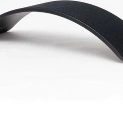 Wobbel Original Black Wash Limited Edition | Vilt Zwart -duurzamer-speelgoed Verkoop 550x375 10