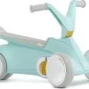 BERG GO? Loopauto - Mint - Voor Kinderen Van 10 Tot 30 Maanden 2 BERG GO? Loopauto - Mint - Voor Kinderen Van 10 Tot 30 Maanden -duurzamer-speelgoed Verkoop 550x375 3
