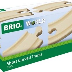 BRIO Gebogen Korte Rails - 33337 15 BRIO Gebogen Korte Rails - 33337 -duurzamer-speelgoed Verkoop 550x375 4