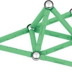 Geomag Glow Set Recycled - 25-delig 28 Geomag Glow Set Recycled - 25-delig -duurzamer-speelgoed Verkoop 550x375 5