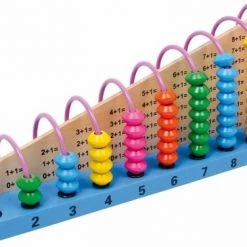 Small Foot Company Telraam Abacus Met Opdrachten 11 Small Foot Company Telraam Abacus Met Opdrachten -duurzamer-speelgoed Verkoop 550x376 3