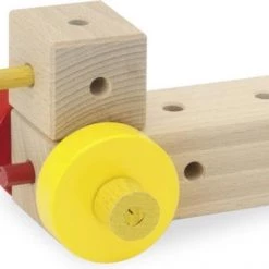 Matador Maker 3+ 34-delig Ki0 Houten Constructiespeelgoed 18 Matador Maker 3+ 34-delig Ki0 Houten Constructiespeelgoed -duurzamer-speelgoed Verkoop 550x376 5