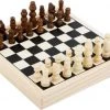 Small Foot Company Small Foot - Chess Game To Go 2 Small Foot Company Small Foot - Chess Game To Go -duurzamer-speelgoed Verkoop 550x377 3