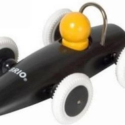 Brio Racewagens In Verschillende Kleuren -duurzamer-speelgoed Verkoop 550x377 7