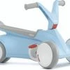 BERG GO? Loopauto - Blauw - Voor Kinderen Van 10 Tot 30 Maanden 1 BERG GO? Loopauto - Blauw - Voor Kinderen Van 10 Tot 30 Maanden -duurzamer-speelgoed Verkoop 550x378 1