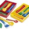 Dantoy Bestekbak Met Inhoud - 17-delig -duurzamer-speelgoed Verkoop 550x378 5