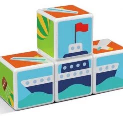 Geomag MagiCube Transport - 7 Delig 26 Geomag MagiCube Transport - 7 Delig -duurzamer-speelgoed Verkoop 550x379 6